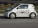 Toyota FT EV Concept 2009 Picture #12