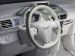 Toyota FT EV Concept 2009 Picture #17