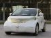 Toyota FT EV Concept 2009 Picture #13