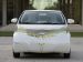 Toyota FT EV Concept 2009 Picture #10