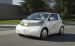 Toyota FT EV Concept 2009 Widescreen Picture #22