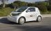 Toyota FT EV Concept 2009 Widescreen Picture #18