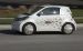 Toyota FT EV Concept 2009 Widescreen Picture #9