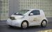 Toyota FT EV Concept 2009 Widescreen Picture #5