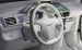Toyota FT EV Concept 2009 Widescreen Picture #15