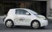 Toyota FT EV Concept 2009 Widescreen Picture #7
