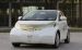 Toyota FT EV Concept 2009 Widescreen Picture #11