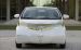 Toyota FT EV Concept 2009 Widescreen Picture #8