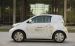 Toyota FT EV Concept 2009 Widescreen Picture #6