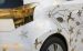 Toyota FT EV Concept 2009 Widescreen Picture #20