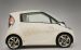 Toyota FT EVII Concept Widescreen Picture #10