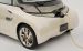 Toyota FT EVII Concept Widescreen Picture #1