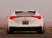 Toyota FT HS 2007 Picture #0
