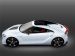Toyota FT HS 2007 Picture #16