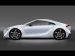 Toyota FT HS 2007 Picture #33