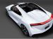 Toyota FT HS 2007 Picture #9