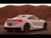 Toyota FT HS 2007 Picture #12