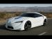 Toyota FT HS 2007 Picture #13