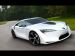 Toyota FT HS 2007 Picture #39