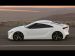 Toyota FT HS 2007 Picture #15