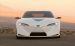 Toyota FT HS 2007 Widescreen Picture #8