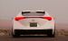 Toyota FT HS 2007 Widescreen Picture #42