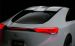 Toyota FT HS 2007 Widescreen Picture #26