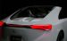 Toyota FT HS 2007 Widescreen Picture #21