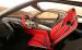 Toyota FT HS 2007 Widescreen Picture #19