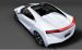 Toyota FT HS 2007 Widescreen Picture #27