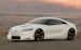 Toyota FT HS 2007 Widescreen Picture #24
