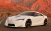 Toyota FT HS 2007 Widescreen Picture #4