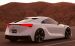 Toyota FT HS 2007 Widescreen Picture #5