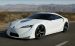 Toyota FT HS 2007 Widescreen Picture #22