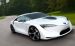 Toyota FT HS 2007 Widescreen Picture #23