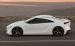 Toyota FT HS 2007 Widescreen Picture #7