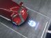 Toyota Fun Vii Concept 2011 Picture #4