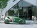 Toyota Fun Vii Concept 2011 Picture #0