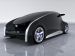 Toyota Fun Vii Concept 2011 Picture #10