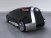 Toyota Fun Vii Concept 2011 Picture #3