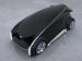 Toyota Fun Vii Concept 2011 Picture #7