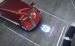 Toyota Fun Vii Concept 2011 Widescreen Picture #6