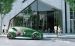 Toyota Fun Vii Concept 2011 Widescreen Picture #5