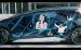 Toyota Fun Vii Concept 2011 Widescreen Picture #11