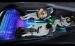 Toyota Fun Vii Concept 2011 Widescreen Picture #14