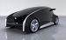 Toyota Fun Vii Concept 2011 Widescreen Picture #8