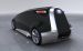 Toyota Fun Vii Concept 2011 Widescreen Picture #15