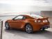 Toyota GT 86 2012 Picture #24