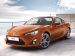 Toyota GT 86 2012 Picture #21