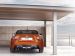 Toyota GT 86 2012 Picture #11